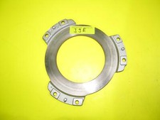 BMW R100 R80 R65 Kupplung Druckplatte Gehäusedeckel 1457280 clutch