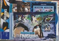 Briefmarken Motive Vögel 25