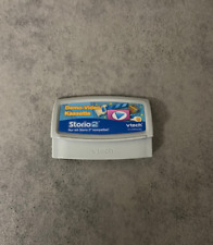 Vtech - Storio 2 - Demo-Video