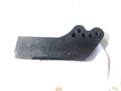 Sachs 125 zz50 zz125 - zz,