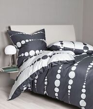 Janine J.D. Mako-Satin