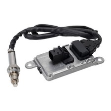 FEBI BILSTEIN NOx-Sensor