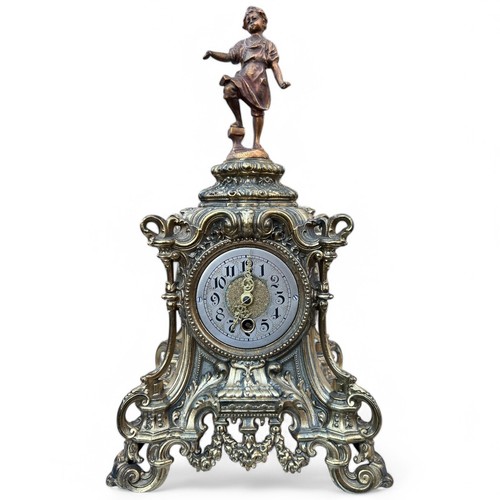 Lenzkirch uhr tischuhr - uhr,