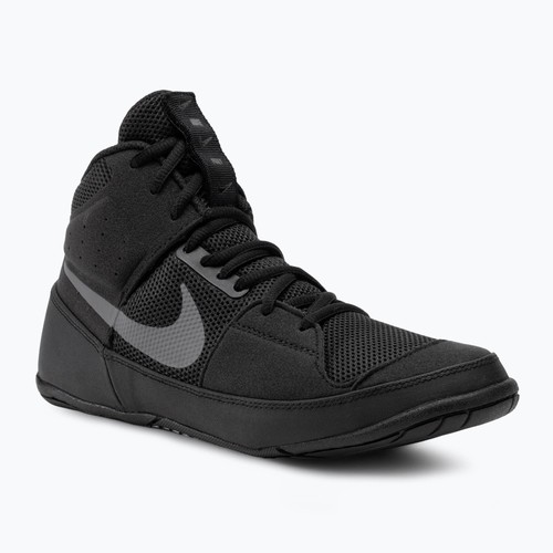 Nike fury ringerschuhe - nike,