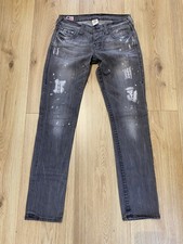 True Religion Cameron