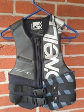 Wakeboard, Wasserski, Wassersport Neoprenweste O'Neill,  Größe S/48
