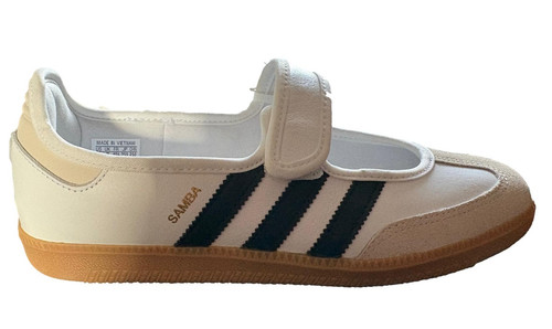 Adidas samba jane - adidas, damen