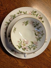 Krautheim und Adelberg