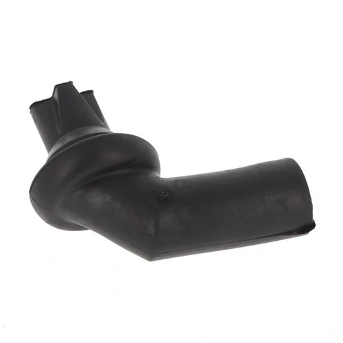 Oem 30753148 schiebedach - oem,