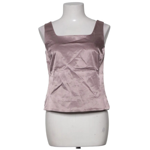 Woman tank top - tank­top,, größe: