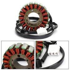 Lichtmaschine Stator für Moto