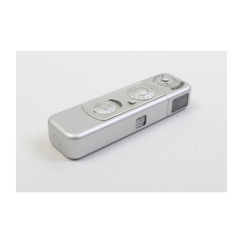 Minox mit - minox, b