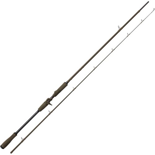 Savage gear sg4 power game - savage,