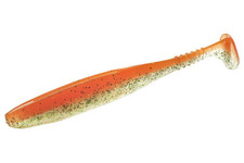 DAIWA Tournament DFin 125mm