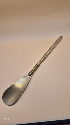 Teleskop schuhlöffel aus - teleskop-schuhlöffel,