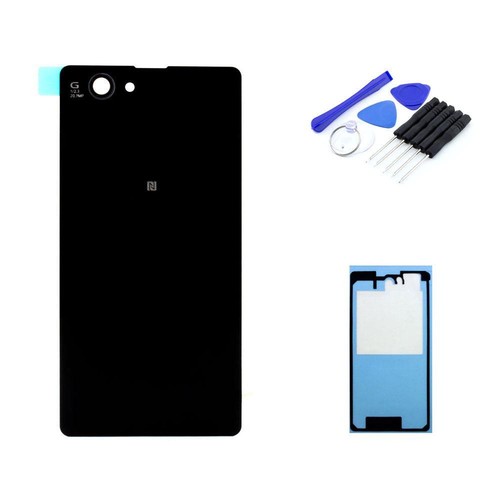 Sony xperia compact - z1,