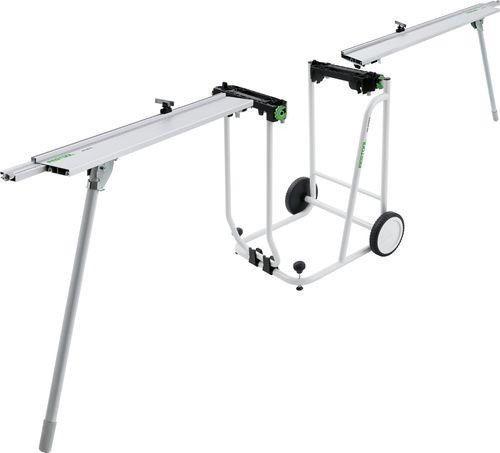 Festool untergestell ks - festool, ug-ka-ks