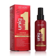 Revlon Uniq One All In One