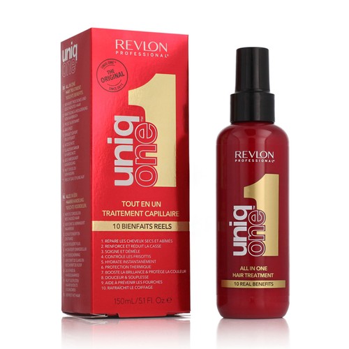 Revlon uniq one - revlon, all