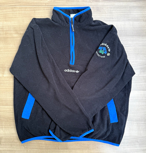 Vintage adidas originals - vintage,