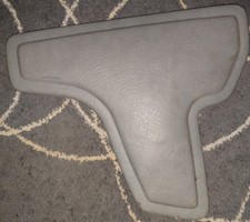 Abdeckung blende für - vw,