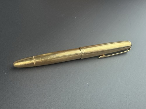 Montblanc meisterstück 742 - montblanc,
