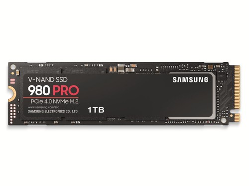 Samsung ssd 980 - ssd, pro,