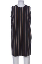 Nicowa Kleid Damen Dress