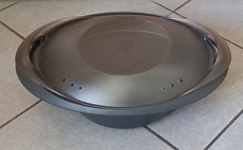 Sets vorwerk thermomix tm - vorwerk,