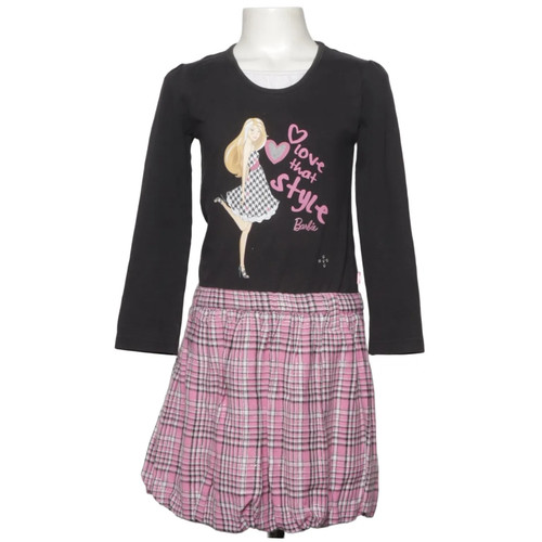 Barbie kleid größe - barbie,, kleid,