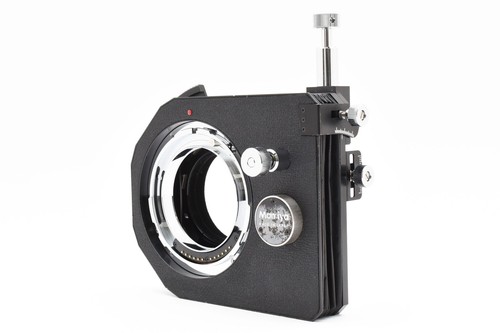 Fast neuwertig mamiya - mamiya, rz67