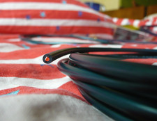 Neotech Solid Core 14AWG