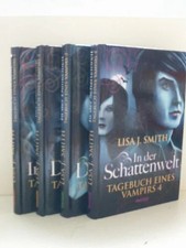 Biologie - Alle Bundesländer