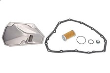 Hydraulic Filter Kit