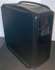 Cooler master cosmos 1000 - cooler,