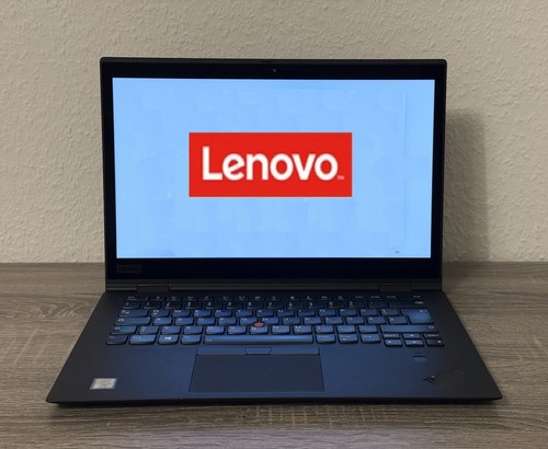 Lenovo thinkpad yoga 14 - yoga,