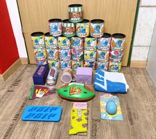 Holy Energy XXL Sammlung Dosen