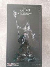 TBLeague 1/12 Anubis Guardian of The Underworld