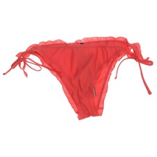 Pieces, Bikiniunterteil