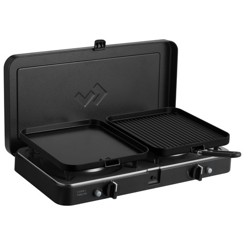 Cadac cook turbo - 2,