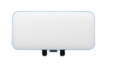 Ubiquiti Networks Stadium XG