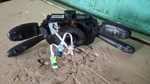 96650587xt kombischalter - 96650587xt,