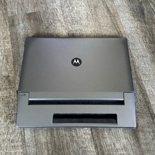MOTOROLA LAPDOCK 100 (Droid