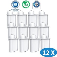 Bosch Ersatzfilter für