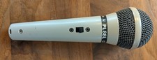 ELECTRO VOICE  MiKROFON Model
