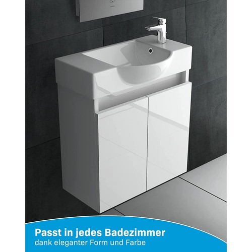 Alpenberger badmöbelset - alpenberger,