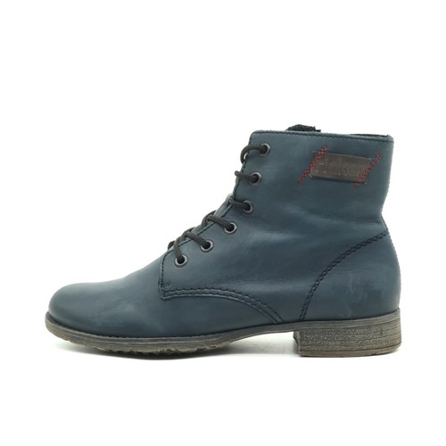Rieker damen y9131 - rieker,