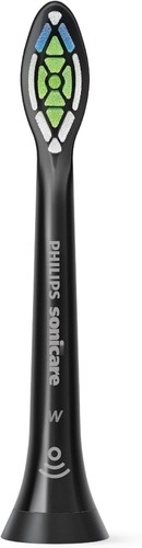 Philips sonicare original - philips,