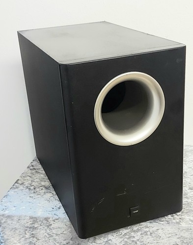 Canton combi 200 passiv - ps,