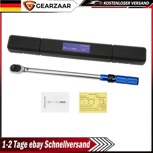 Drehmomentschlüssel satz - drehmomentschlüssel,
